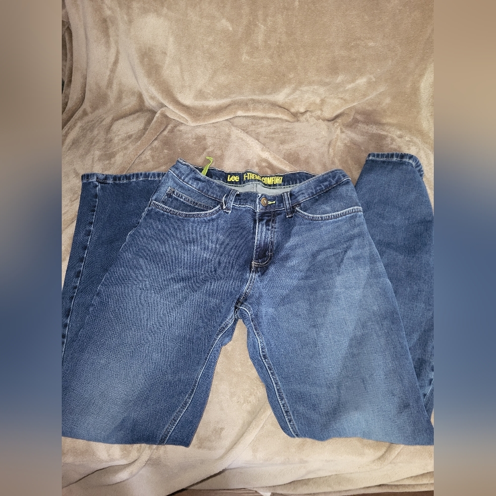 Boys Jeans